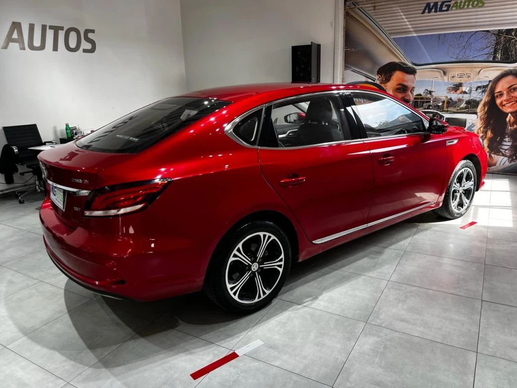 imagen 0 de vehiculo con id 2122